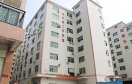 新宇發(fā)的卡片U盤(pán)外殼質(zhì)量真的很不錯(cuò)，供貨及時(shí)