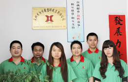 新宇發(fā)的u盤款式時尚多樣，符合主流風格設(shè)計