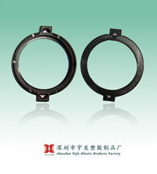 球頂高音支架系列