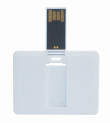 新宇發(fā)U盤外殼 新宇發(fā)U盤外殼