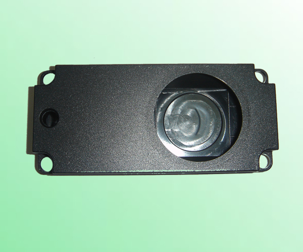 40喇叭音箱外殼系列 40喇叭音箱外殼系列