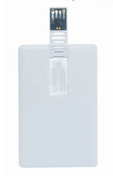 短黑膠體U盤外殼